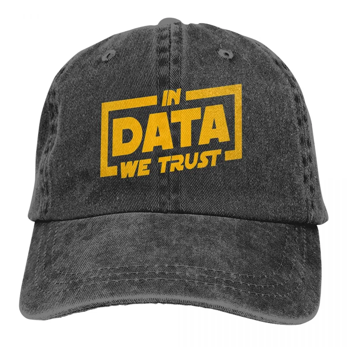 

Летняя кепка, солнцезащитный козырек в данных, мы доверяем, Кепка в стиле хип-хоп, s кодер, разработчик программного обеспечения, ковбойская ...