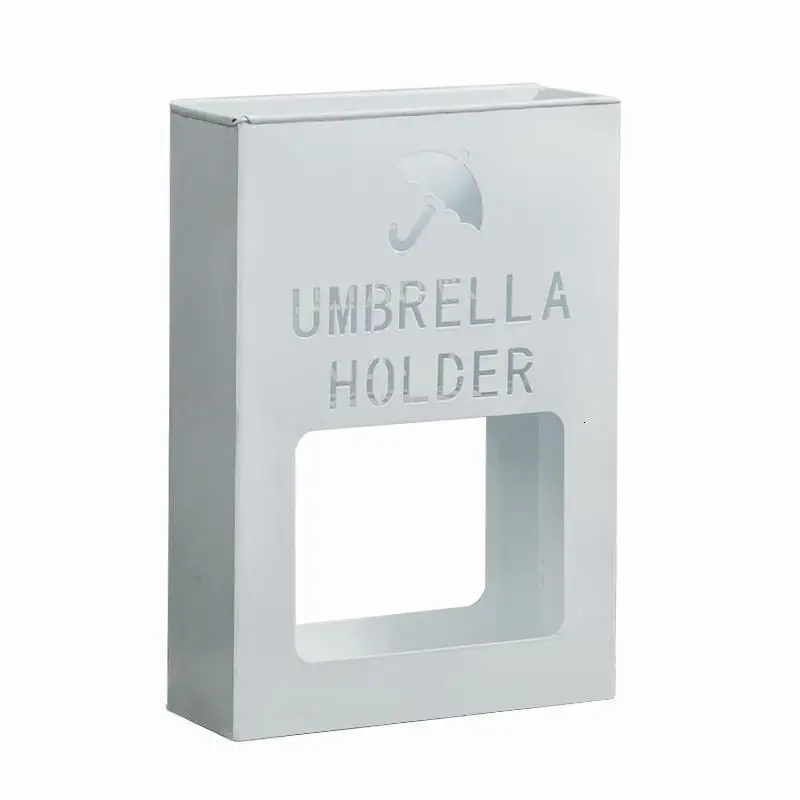 Поддержка Guarda Chuva Repisas Y Estantes металлическая подставка для хранения Paraguero Porta Ombrelli