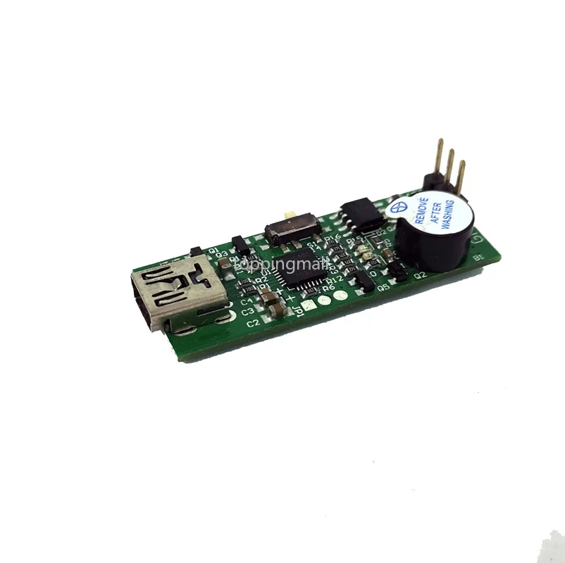 kingmax sw22hv 68 г 22 кг см цифровая металли