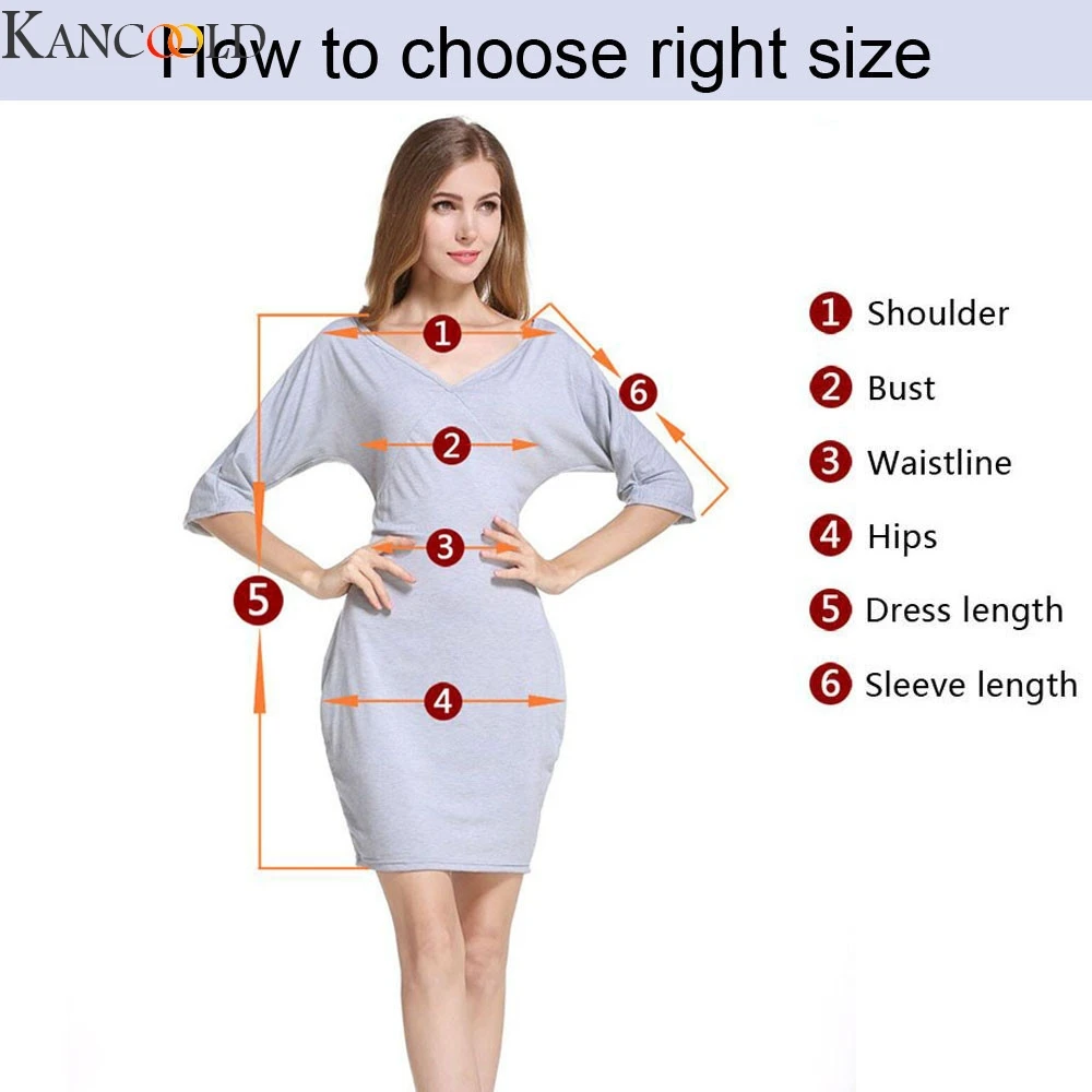 KANCOOLD размера плюс летние рваные джинсы женские джеггинсы крутой деним высокая