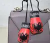Изображение товара 5