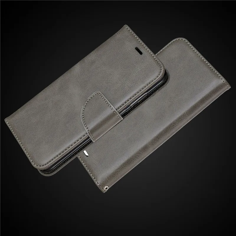 flip etui on for xiaomi poco m3 pro classic phone wallet leather case for xiomi pocom3 pro mim3 5g coque card slot back cover free global shipping