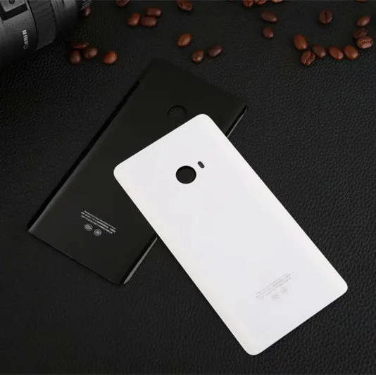 

Чехол-накладка для Xiaomi Mi Note 2, 100% ", с логотипом