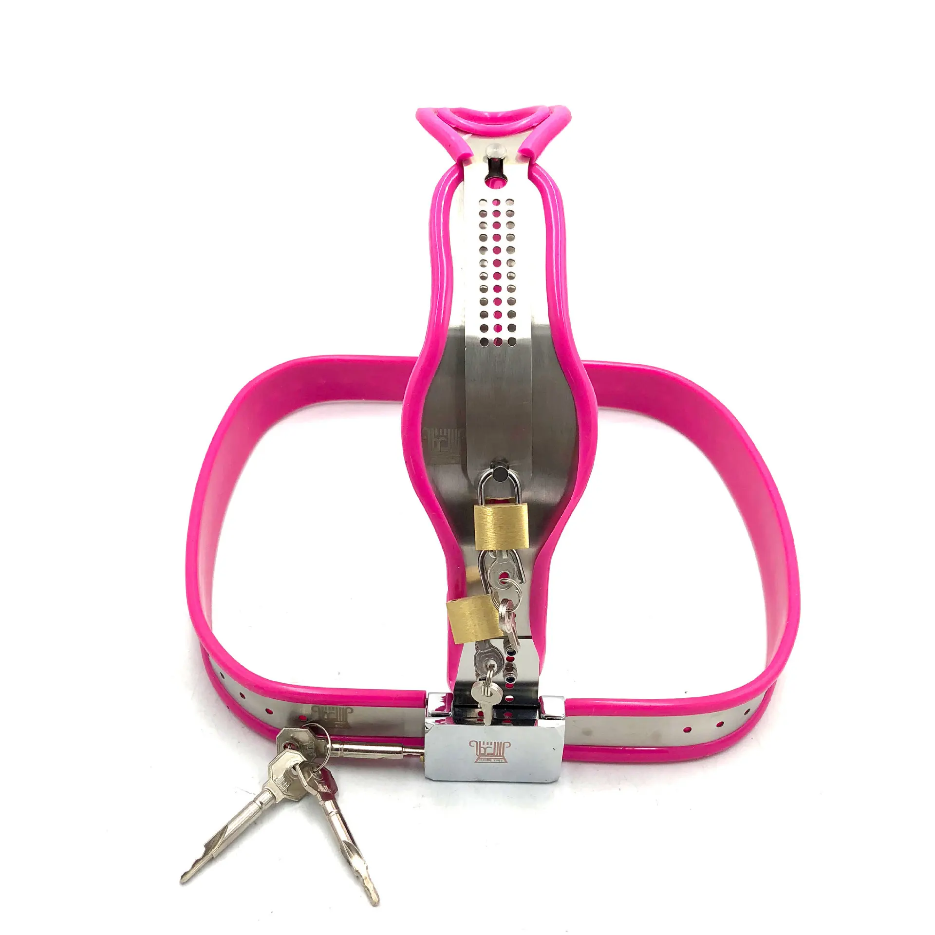 Мужское кольцо для пениса пояс взрослых мужской секс игрушки мужчин и женщин Т