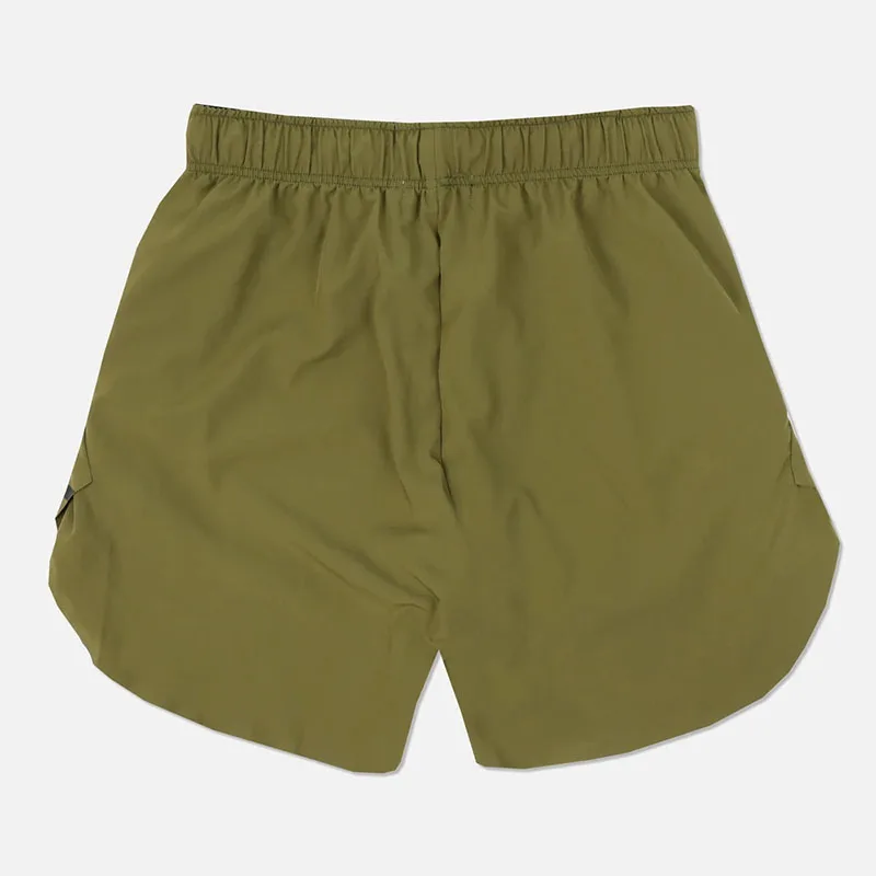 

Men Gyms Fashion Fitness Shorts Bodybuilding Joggers Summer Quick-dry Cool Short Pants Male Casual Beach Brand Sweatpants