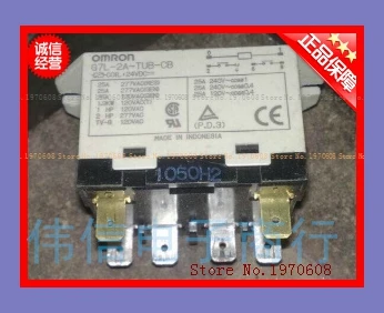 

G8SE-1A4-E-12VDC 320 Ом
