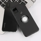 Чехол для телефона UMIDIGI A7 Pro, мягкий силиконовый чехол для UMIDIGI A7Pro