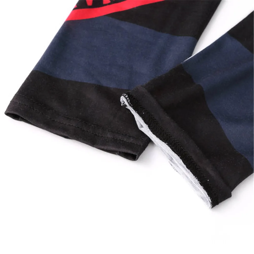 

Women Sports Yoga Pants Slim Exercise Fitness Leggings Sexy Push Up Pants With Pockets Ladies Alphabet Printing Gym Leggings