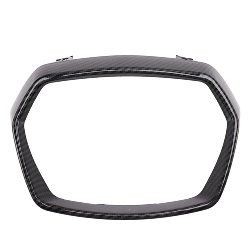 

Motorcycle Headlight Grill Cover head light lamp Guard Mounting Bracket Protector for VESPA Sprint 150 Primavera 150