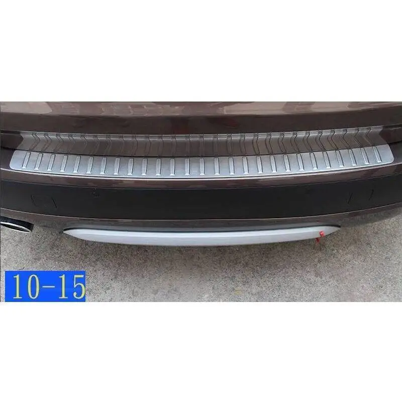 Оконные автомобильные декоративные модифицированные наклейки для стайлинга