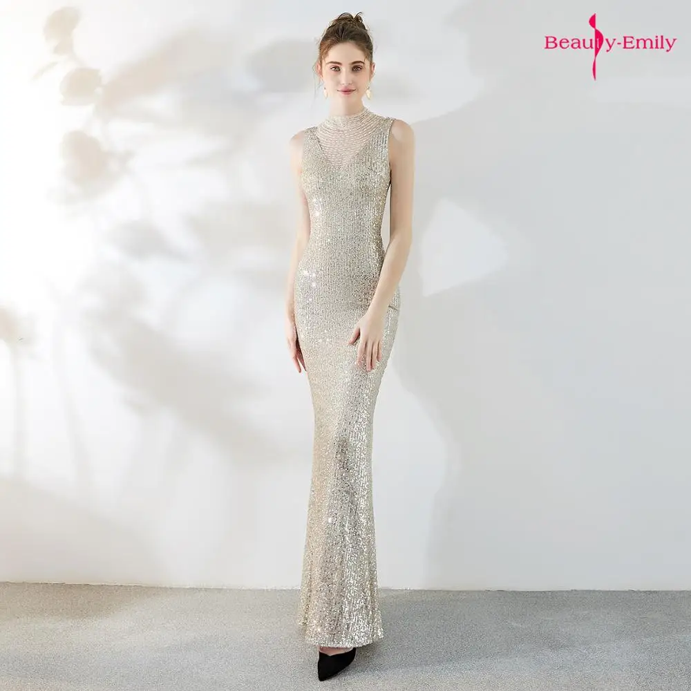 2019 новые кружевные Элегантные Длинные вечерние платья атласный полурукав платье