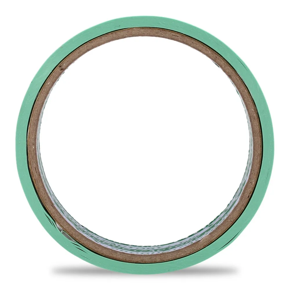 10 м бескамерные обода ленты Ширина 16/18/21/23/25/27/29/31/33/35 мм для горного велосипеда