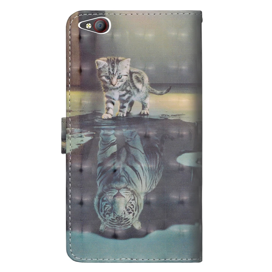 Чехол бумажник с откидной крышкой для Apple 12 pro mini Fundas Bags For iPhone 11 Pro Max SE 2020 6 6S 7 8 Plus XR XS