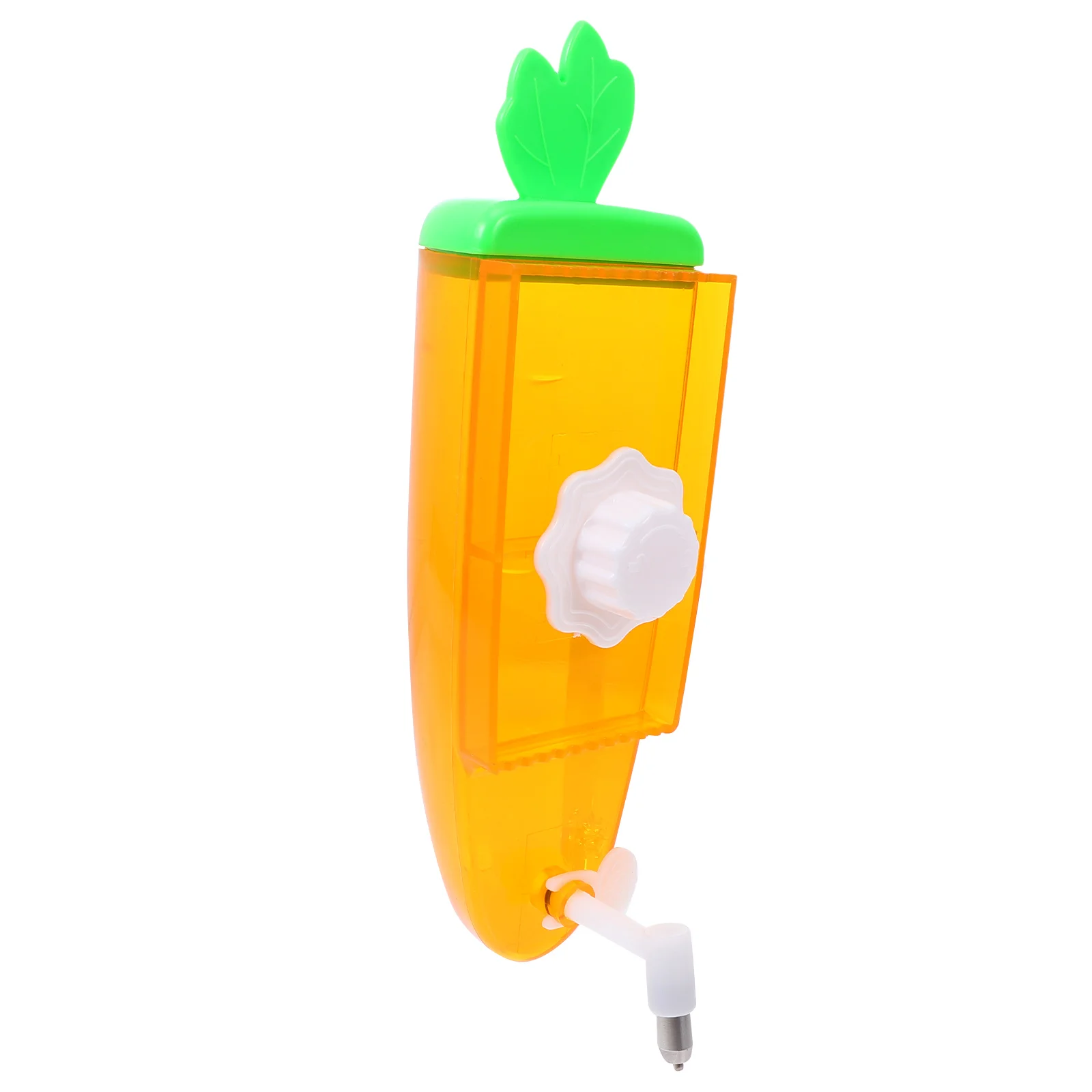 

1pc Pet Water Dispenser Pet Water Pet Feeding Bowl Household Automatic Feeder