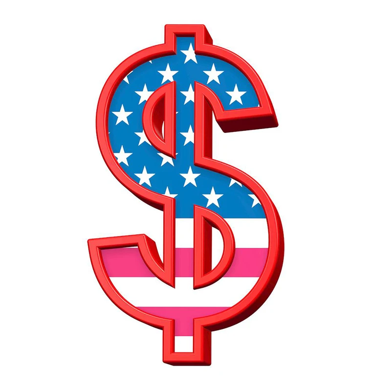 2018 велосипедные очки для велосипедных солнцезащитных очков UV400 MTB 3 линзы