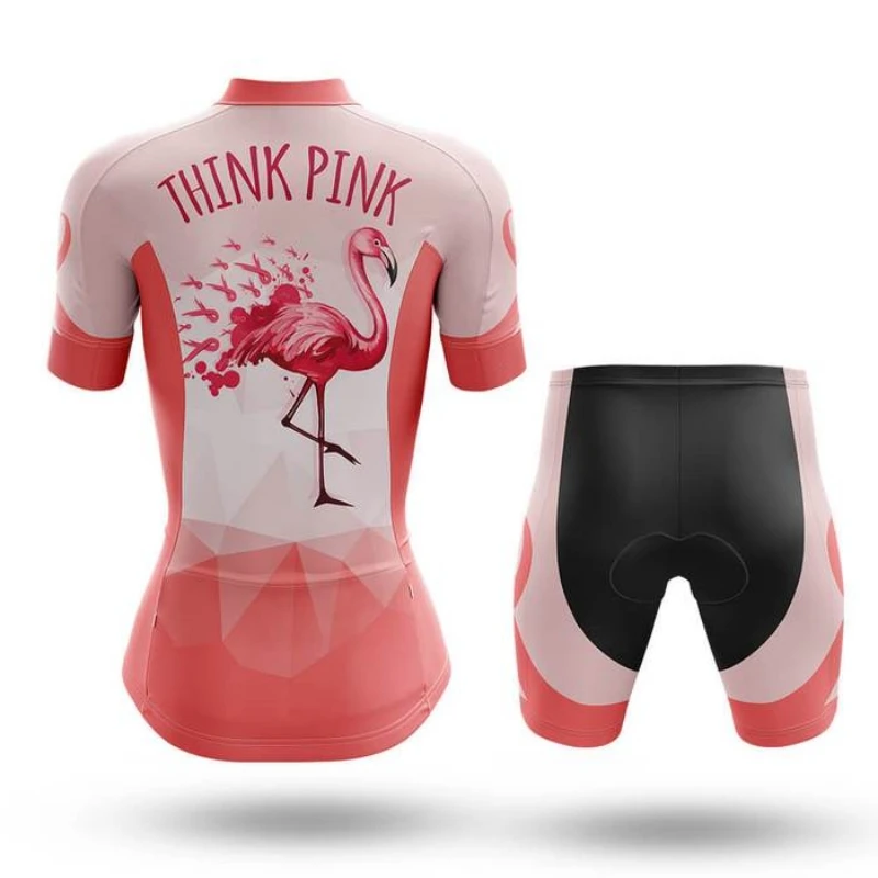

2020 Summer Short Sleeve Women Cycling Jersey set Breathable Mountain Bike Clothes Bicycle Cycling Clothing maillot ciclismo