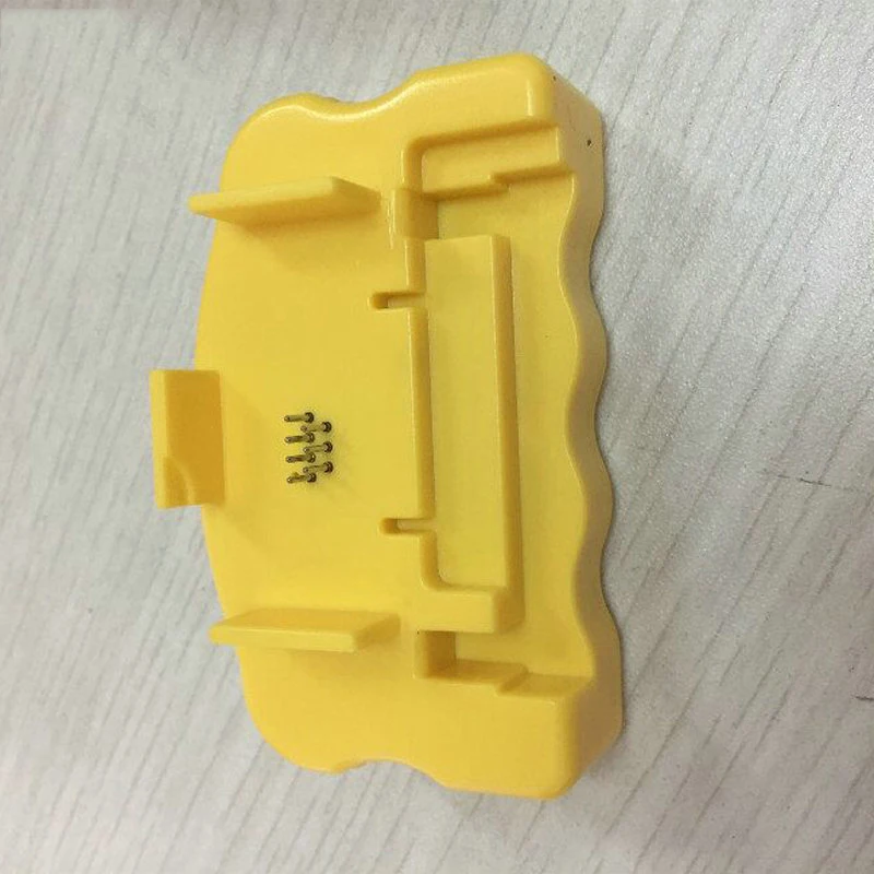 Чип Vilaxh Resetter для принтера Epson 9700 9710 9890 9908 9900 9910 7700 7710 7890 7900 7910 10000 | Компьютеры и офис