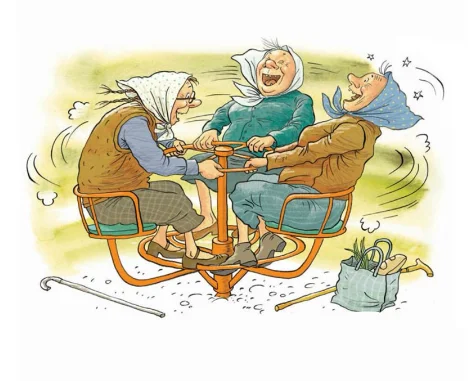 Старая женская марка для скрапбукинга Прозрачная силиконовая резина DIY