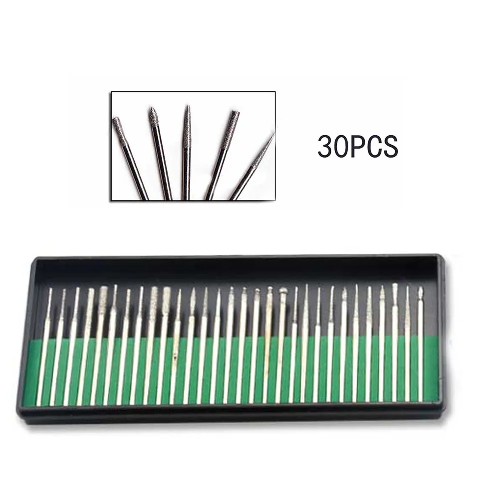 Электрическая пилка для ногтей аппарат маникюра и педикюра электрическая с