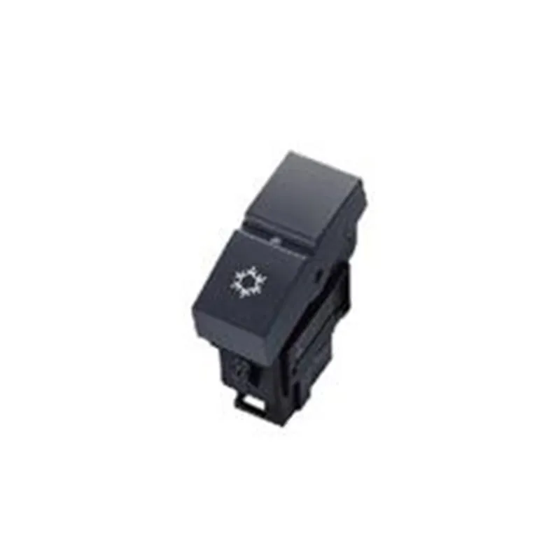 

Auto PTO Switch for Auman GTL 6Pin