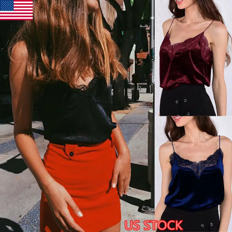 Лидер продаж женские кружевные майки простые кофточки удобные флисовые Топы на