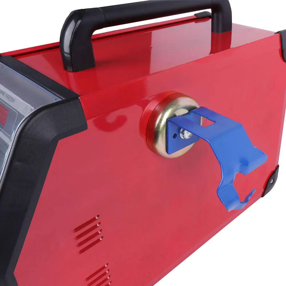 Бесплатная доставка магнитный мини Фонарь держатель фонарь поддержка standfor МИГ