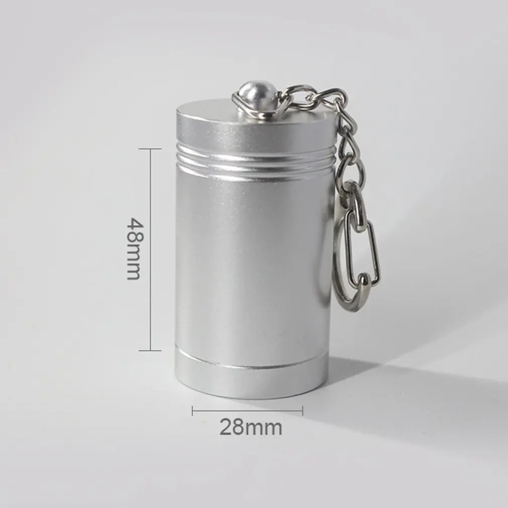 

Supermarket Anti-Theft Buckle Clothing Magnetic Buckle Portable Nail Remover Clothes Open Button Strong Deduction 12000