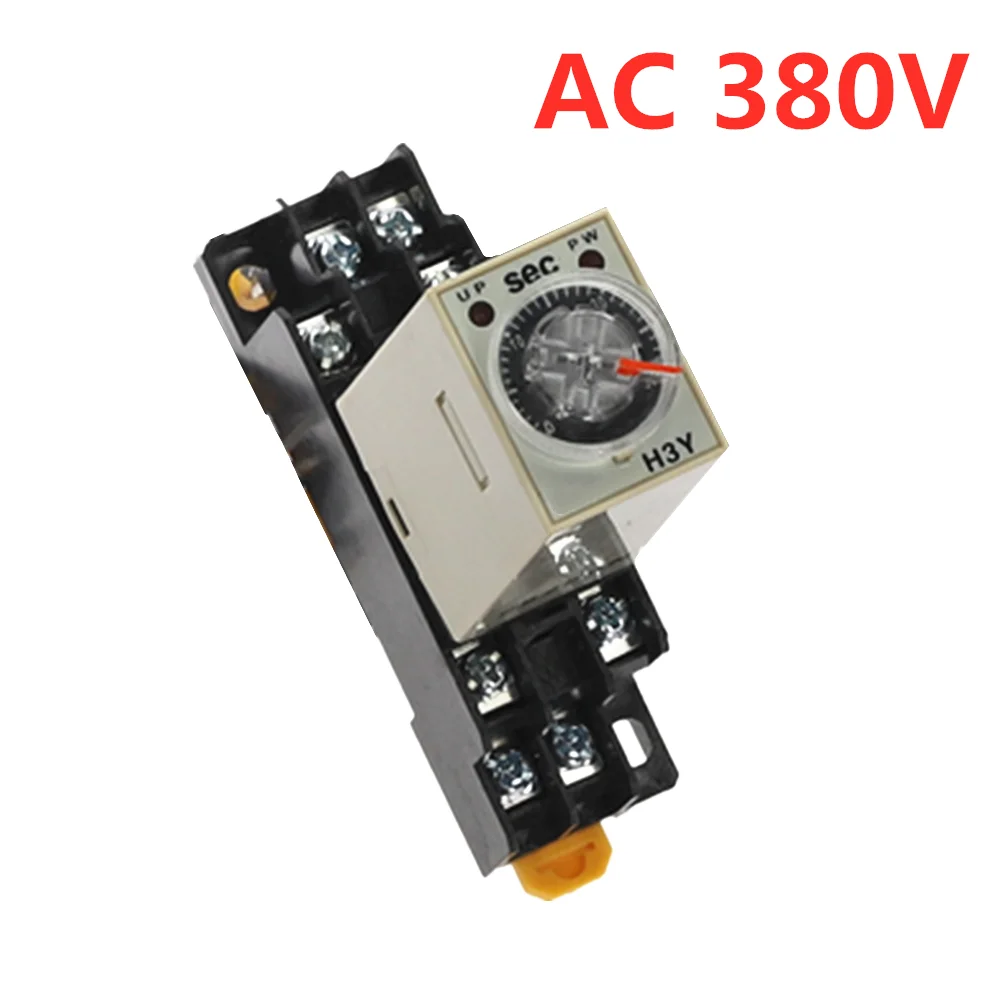 Поворотная ручка DPDT 1S/5S/10S/30S/60S/3 м/5 м/10 м/с возможностью погружения на глубину до 30