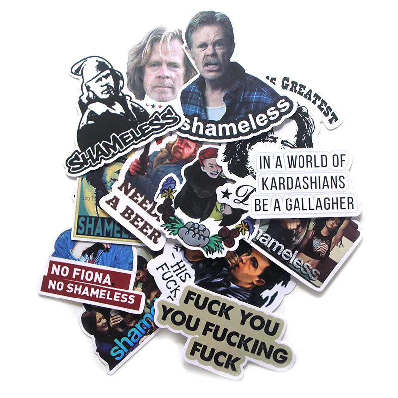 13 шт. забавный креативный значок декоративные наклейки DIY для детей настенный