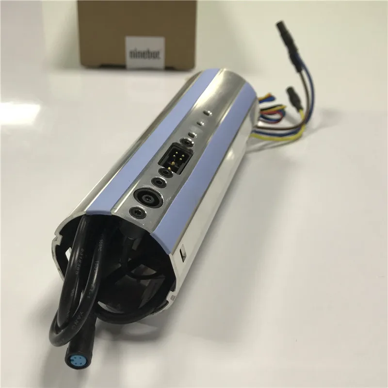 Оригинальный комплект аксессуаров для Ninebot электрическая материнская плата