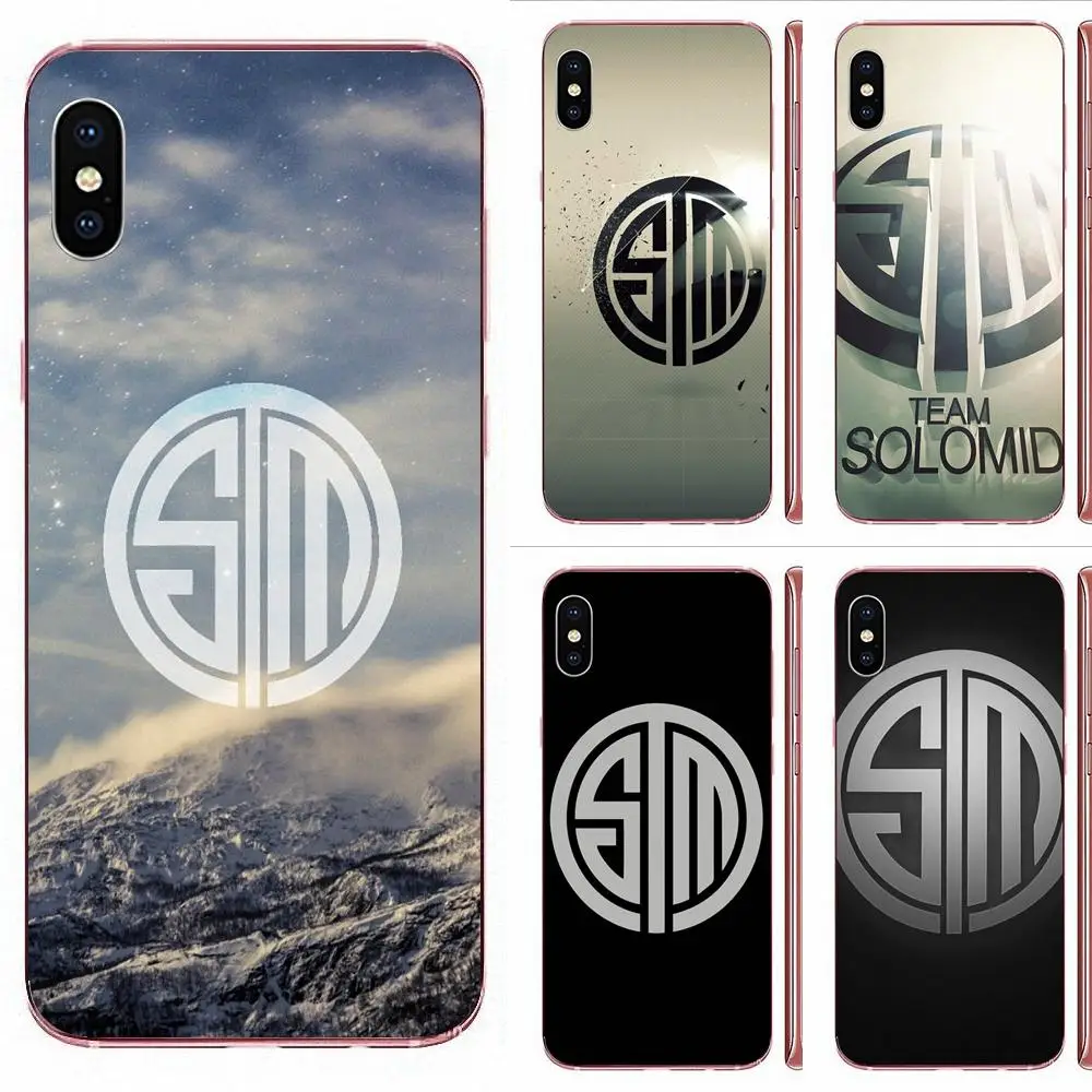 Для Galaxy A10 A10S A20 A20S A20E A30 A30S A40 A40S A50 A50S S8 S9 S10 S20|Бамперы| |