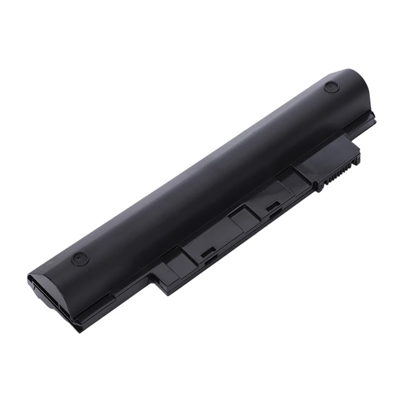 Литий-ионный аккумулятор для ноутбука ACER Aspire One AOD255 AOD255E D255E AOD260 D260E AL10B31 |