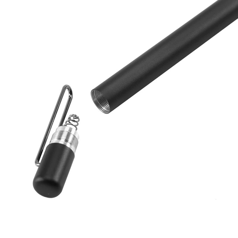 H3 Tablet Press Pen Handwriting for CHUWI MiniBook HiPad LTE Hi9 PLUS HI13 SurBook HI12 |