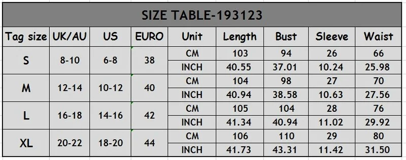 

Deenor Dresses Summer Woman 2021 Elegant Print Ruffle Bandage Sexy Short Sleeve Dresses Casual Party Boho Beach Holiday Vestidos