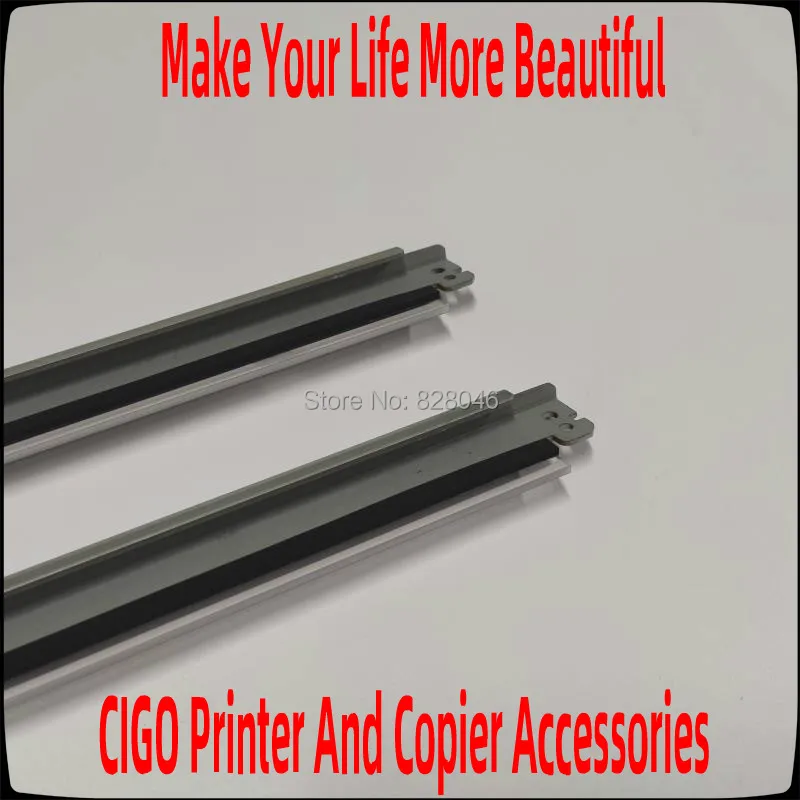 

For Xerox DocuCentre C5065 C5540 C6550 C6500 C7550 DCC 5065 5540 6550 6500 7500 Printer Primary Transfer Belt Cleaning Blade