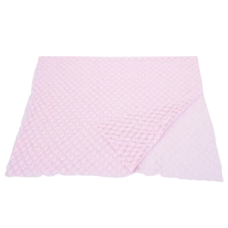 1 шт. Новорожденный ребенок мальчик девочка фотографии реквизит одеяло