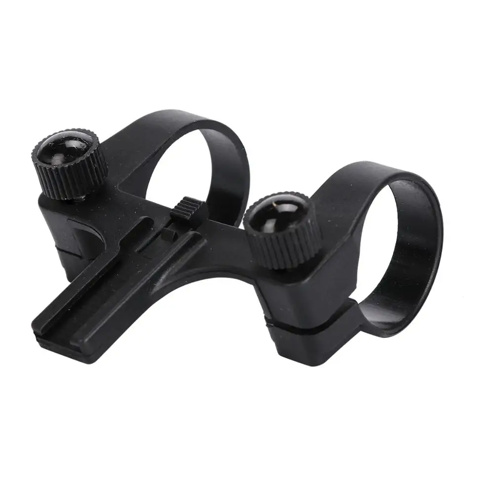 Новый суперъяркий Передний фонарь для горного велосипеда перезаряжаемый от USB T6