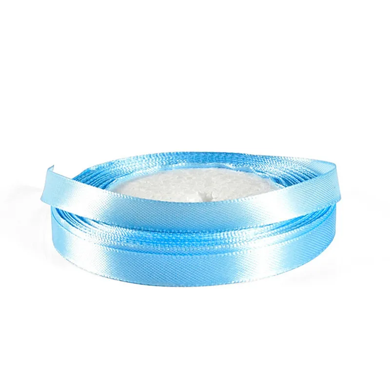 Корсажные атласные ленты лента для воздушных шаров сделай сам декор свадьбы