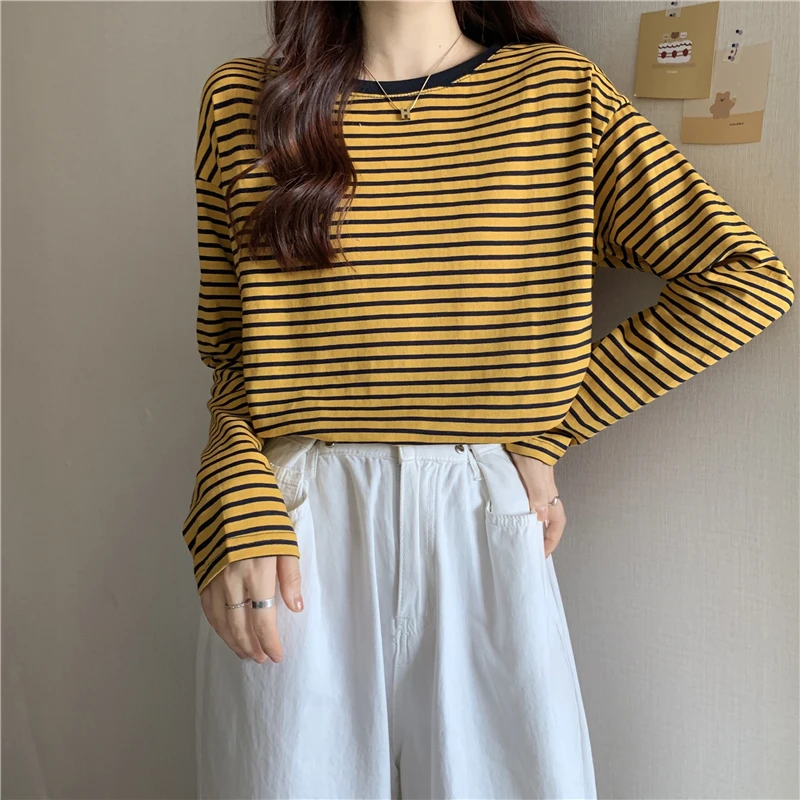 Дешевая оптовая продажа 2021 весна осень новая модная повседневная женская