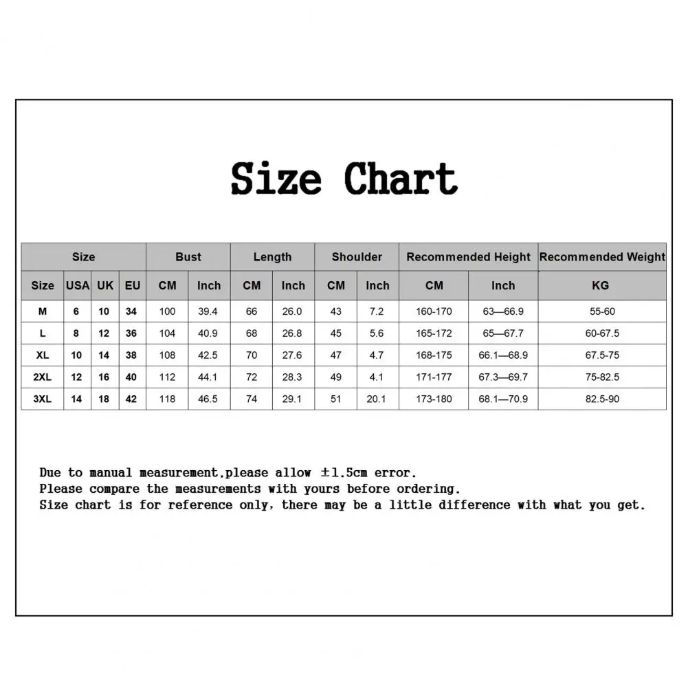 Мужской трикотажный кардиган с длинным рукавом геометрическим