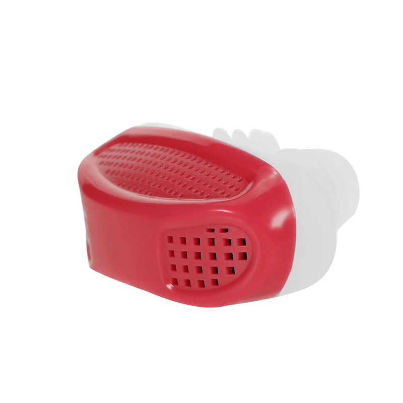 Снятие храпа устройство для дыхания носом стоп храп устройства носа против клип