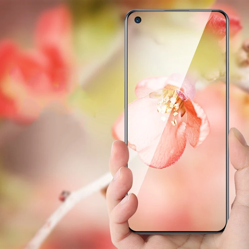 

Camera Lens Tempered Glass For Oneplus 8 Pro 9 Pro Camera Screen Protector For Oneplus 8Pro 9Pro Ultra-thin Lens Protective Film