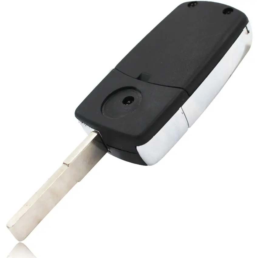 Чехол для пульта дистанционного управления 1 кнопкой чехол автомобильного ключа