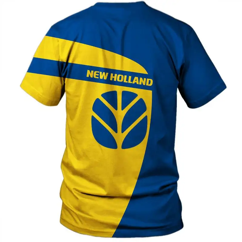 

Camiseta de verano para hombre, camiseta de manga corta 3D con cuello redondo, camisetas de hip hop, camisetas para hombre 2020