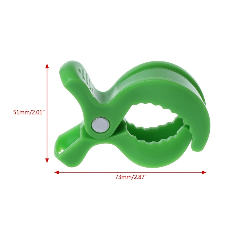 

Baby Car Seat Accessories Toy Lamp Pram Stroller Peg To Hook Cover Blanket Clips