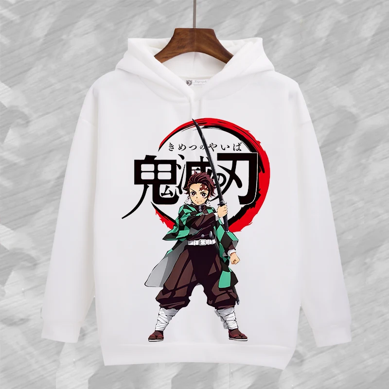 Толстовка для косплея камадо незуко из фильма рассекающий демонов | Тематическая