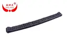 HENGLONG 39093909-1 Радиоуправляемый Танк для России, модель 116, Запасные детали, без фото, пластиковая гусеницачерный пластиковый трекТанк