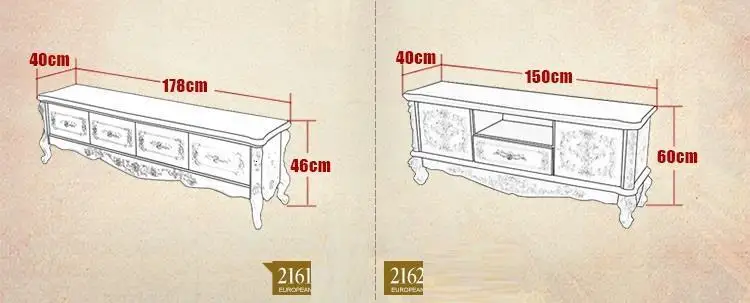 Поддержка Ecran Ordinateur Bureau Led Mesa деревянная Tele мебель Европейский деревянный Meuble Mueble стол монитор стенд ТВ шкаф