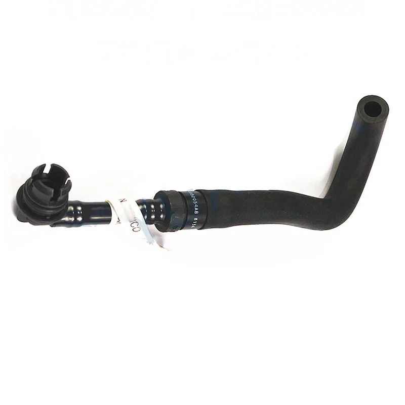 

Baificar Brand New Genuine PCV Valve Hose 04792852AE For 2005-2010 Chrysler 300C 2.7 Dodge Charger 2.7L V6