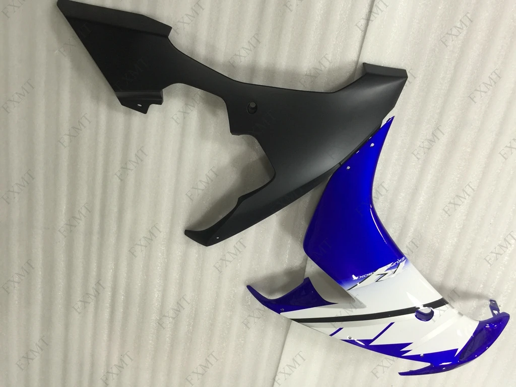 Fairing Kits for YAMAHA YZFR1 05 06 2005 Fairings YZF1000 R1 2004 - 2006 Bodywork | Автомобили и мотоциклы